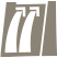 District Icon